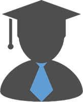 Student Icon